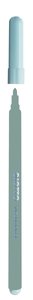 [F485025] ROTUL.GIOTTO TURBO COLOR GRIS