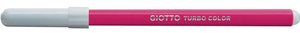 [F485009] ROTUL.GIOTTO TURBO COLOR MAGENTA