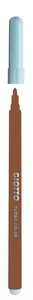 [F485016] ROTUL.GIOTTO TURBO COLOR MARRON