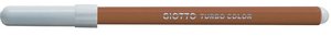 [F485013] ROTUL.GIOTTO TURBO COLOR MARRON CLARO