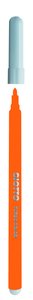 [F485005] ROTUL.GIOTTO TURBO COLOR NARANJA