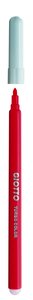 [F485011] ROTUL.GIOTTO TURBO COLOR ROJO