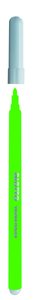 [F485018] ROTUL.GIOTTO TURBO COLOR VERDE CLARO