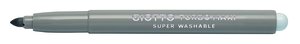 [F456025] ROTUL.GIOTTO TURBO MAXI GRIS