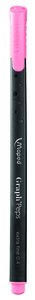 [749129] ROTUL.MAPED GRAPH PEPS BLUSH