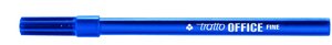 [F730501] ROTUL.TRATTO OFFICE FINE AZUL