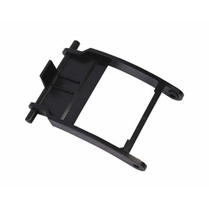 [1530026] SOPORTE RODILLO ETIQ. PRYSE MX-2612NEW