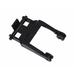 [1530046] SOPORTE RODILLO ETIQ. PRYSE MX-5500