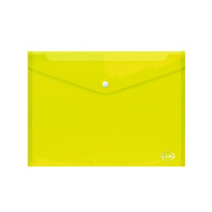 [91172] DOSSIER SOBRE FOROFIS PP BRC.A4 AMARILLO