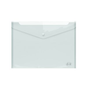 [91173] DOSSIER SOBRE FOROFIS PP BRC.A4 INCOLORO