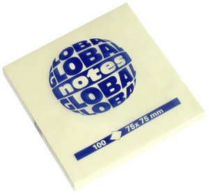 [5654-01] TACO NOTAS 100h  75x75