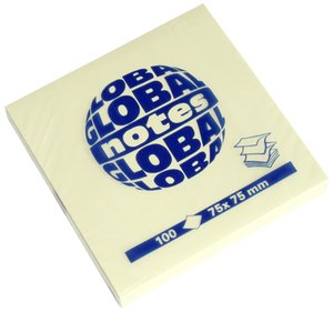 [5644-01] TACO NOTAS 100h Z 75x75