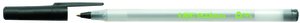 [8932393] BOLIGRAFO BIC ECOLUTIONS NEGRO