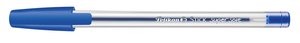 [400141595] BOLIG. PELIKAN STICK K86S AZUL