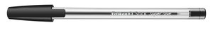 [400141594] BOLIG. PELIKAN STICK K86S NEGRO