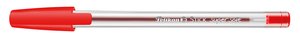 [100436017] BOLIG. PELIKAN STICK K86S ROJO