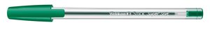 [100436018] BOLIG. PELIKAN STICK K86S VERDE