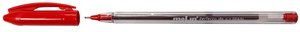 [BC185-12-2] BOLIG.MOLIN BCT185 PUNTA AGUJA ROJO