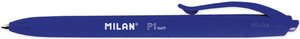 [176510925] BOLIG.MILAN P1 TOUCH AZUL