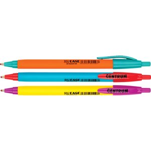 [80550] BOLIG. CENTRUM RETRACTIL EASE SURT. AZUL