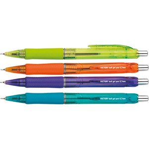 [86076] BOLIG. CENTRUM RETRACTIL VICTORY AZUL