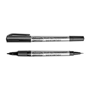 [91270] ROTUL. FOROFIS 280 DOBLE PUNTA NEGRO