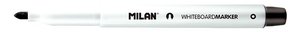 [16589122] ROTUL.PIZAR.MILAN CONICO NEGRO