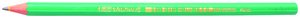 [8803112] LAPIZ BIC CONTE EVOLUTION - HB