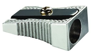 [91518] AFILALAPIZ FOROFIS METALICO CUÑA