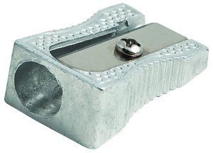 [2001] AFILALAPIZ METALICO CUÑA