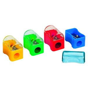 [91529] AFILALAPIZ FOROFIS POCKET DEPOSITO SURT.