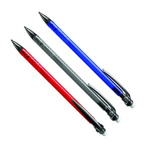 [91560] PORTAMINAS FOROFIS DELTA 0,5 mm