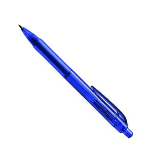 [91562] PORTAMINAS FOROFIS BETA 0,7 mm