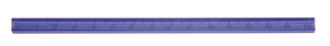 [461015] REGLA CUADRADILLO SAFTA 15 CENTIMETROS