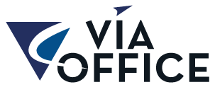 ViaOfficeStore